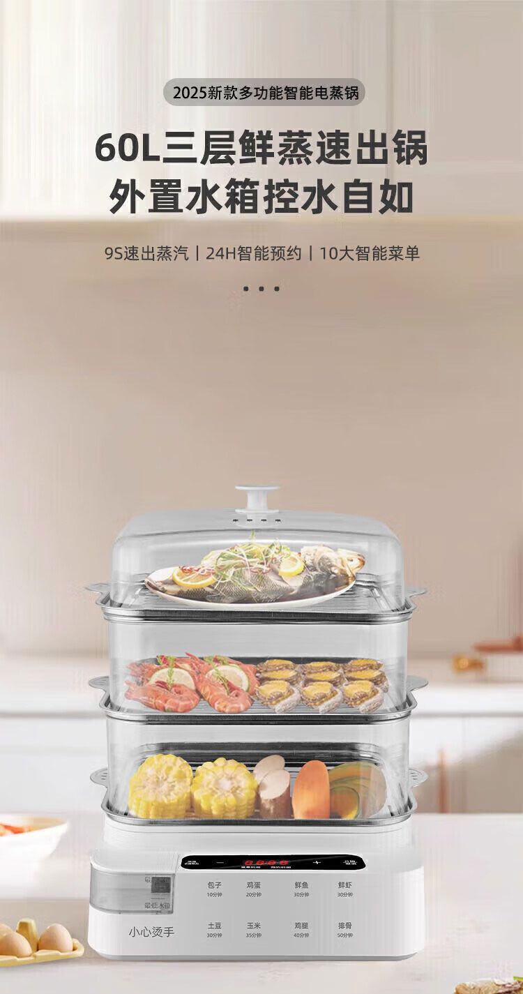 b0765dc7-a388-4ac5-afbd-1e9e70867a4c.jpe