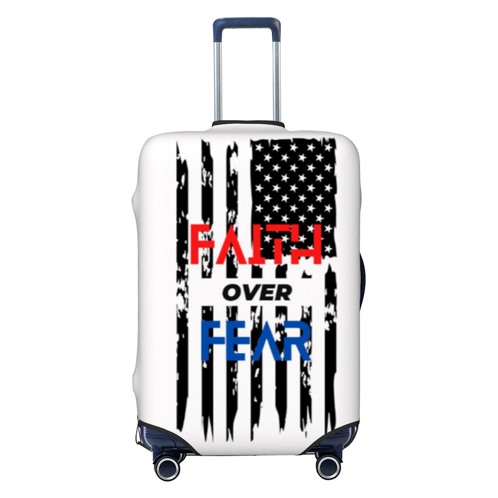 model1730256908614_front