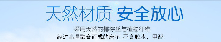 1_副本