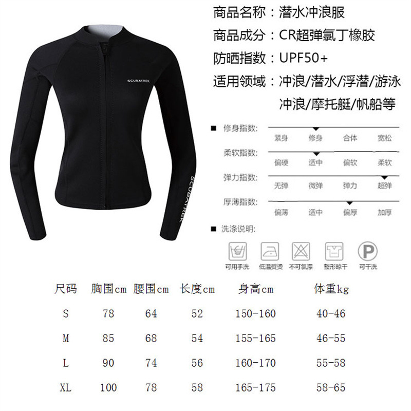 O1CN01FyZHit2IIxmJqOCQW_!!2269