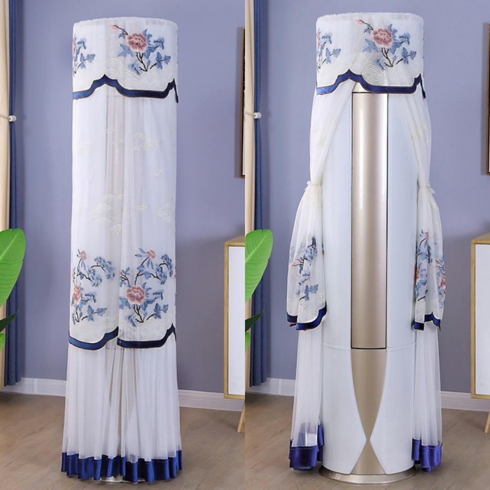 1f213549-f292-4687-af8c-446e79fa8091.jpe