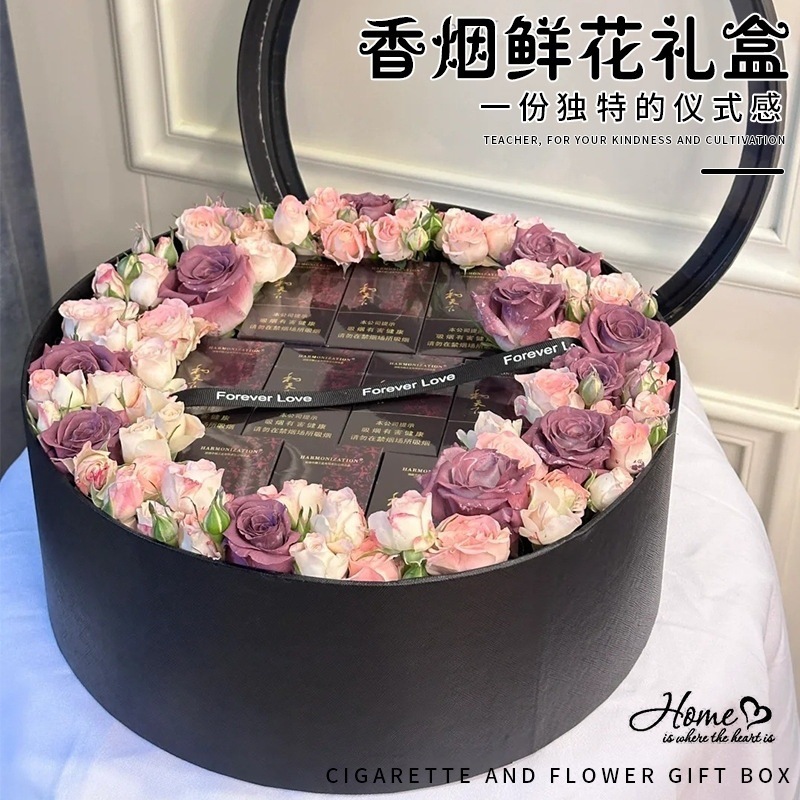 632215d4-147c-4a91-8d31-b10da86a7d3b.jpe