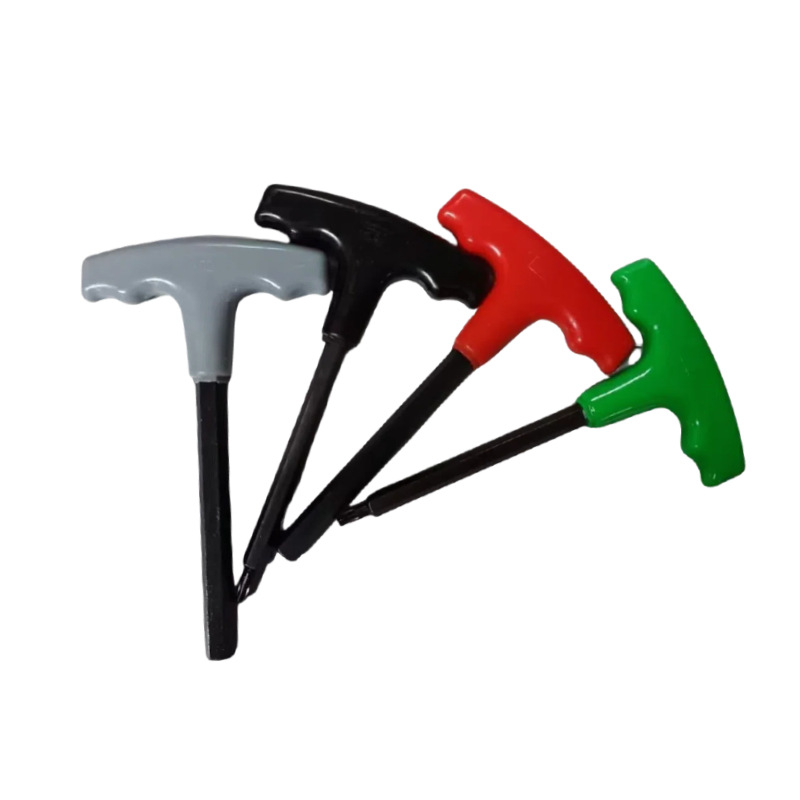 未命名图片 (22)