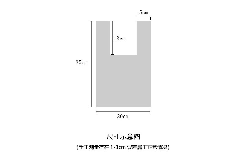 一键复制_20240327094508