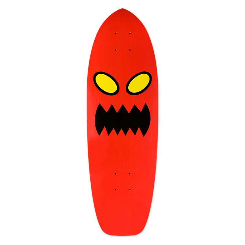 6b4207bf-4098-4787-a2aa-bde5e135a86f.jpe