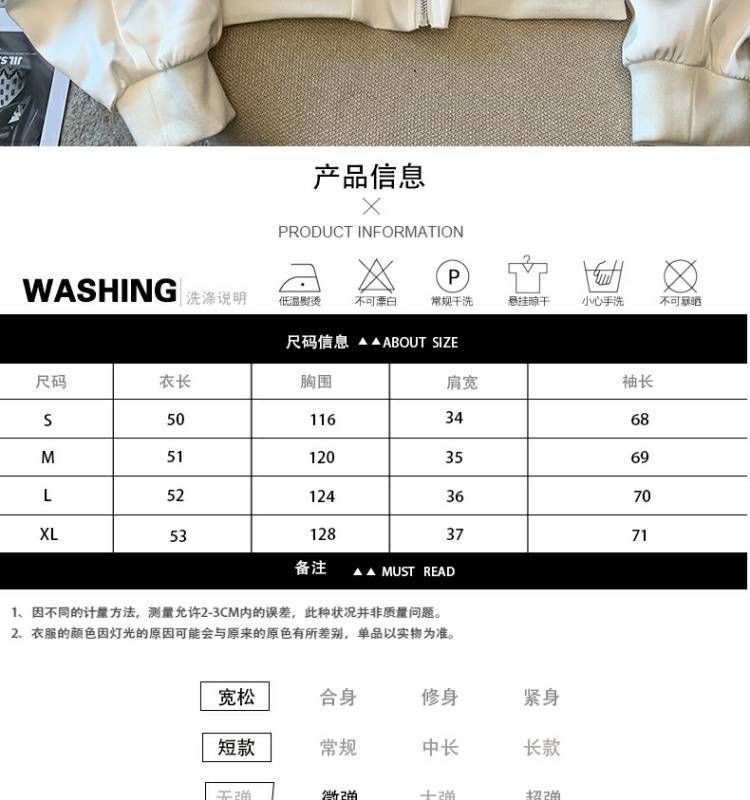 b2a43d54-fa6a-461c-9666-c790671e3fbc.jpe