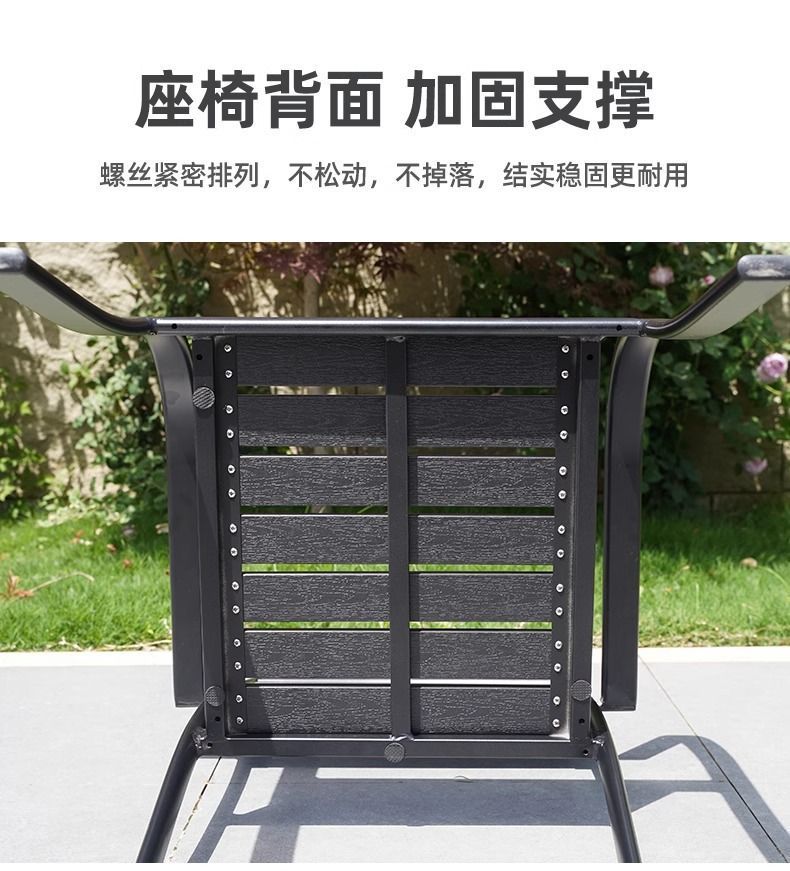 a06201e2-0775-47dc-94af-22320407add1.jpe