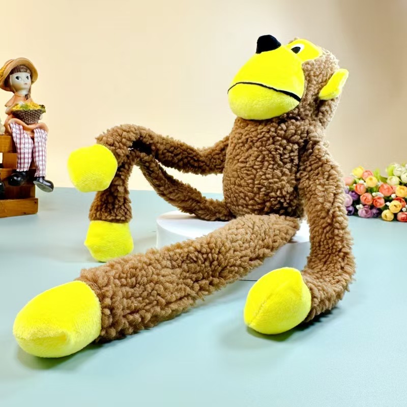 2aea0beb04091ba0889ca31dc5ad1f