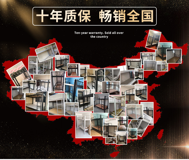 描述图_1.jpg