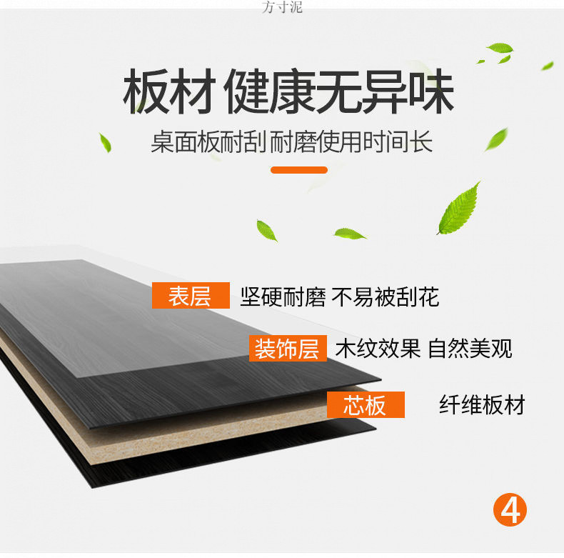 2aaed33b-fc89-4eea-bd11-b7d935c9702a.jpe