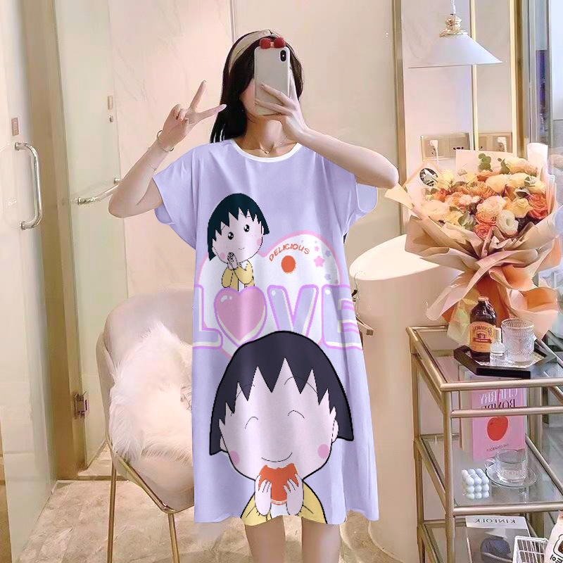 紫色小丸子 (2).jpg