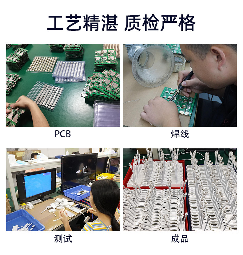 苹果HMDI直播转接器