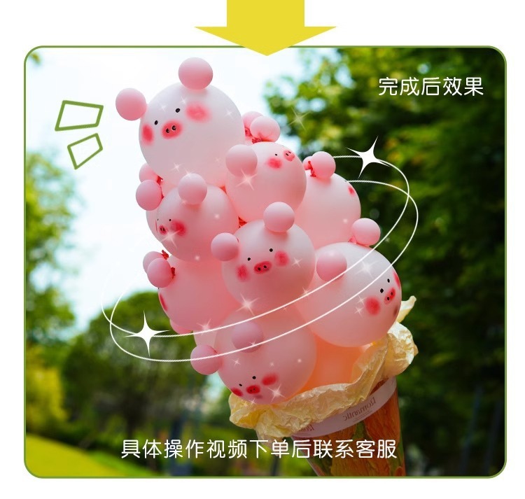 6a758232-9559-49f9-bb40-a308da8e9625.jpe