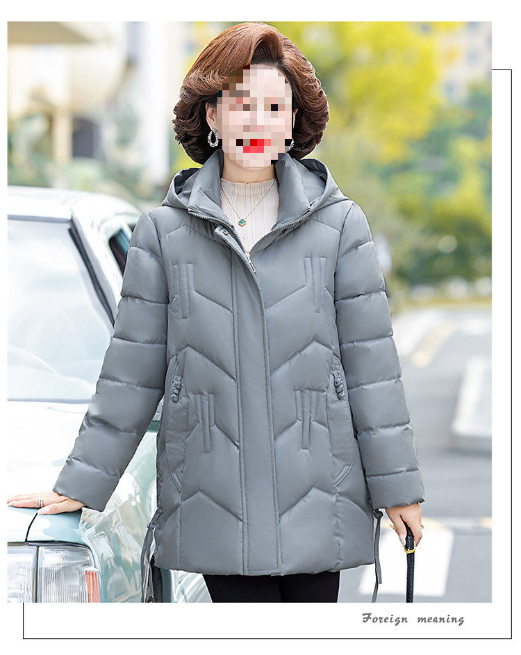 59d17320-b459-489b-92ec-04bbf2b8f536.jpe