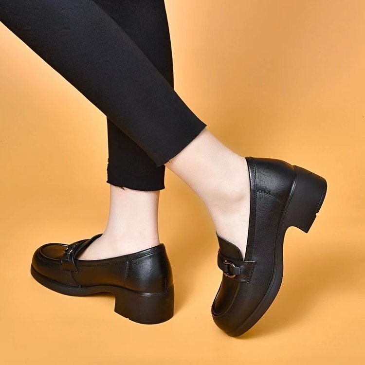 2024081010483566755288w1200h1200_750x750