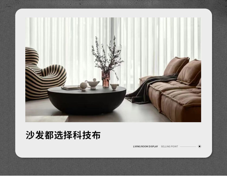 ea38013b-cf60-4400-97d0-e5ea33e56c2a.jpe