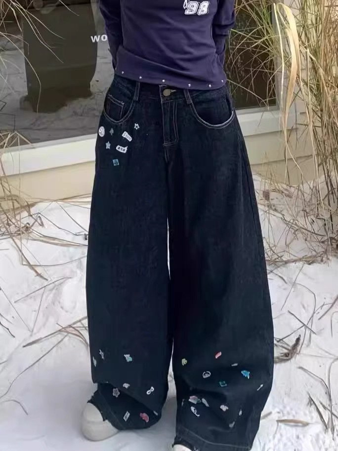 f39218f0-726a-4895-b6b8-4bc6bf039af9.jpe