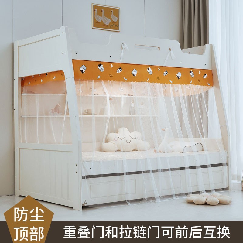 fecd610f-8717-4685-9fda-bc3c67b5d182.jpe