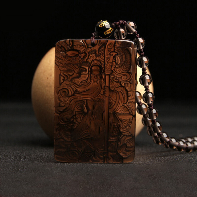 O1CN01wVybKD2ESo4hJScs9_!!2216