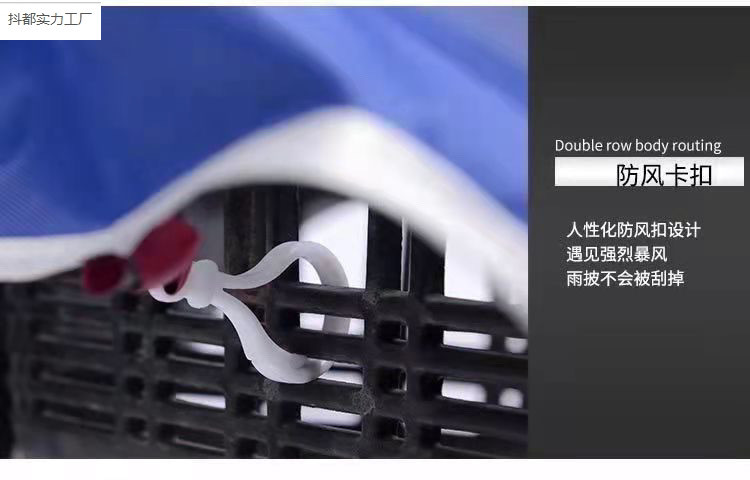 /O1CN01lZNazY2F9P5FwEVwd_!!2219482098837-0-cib.jpg