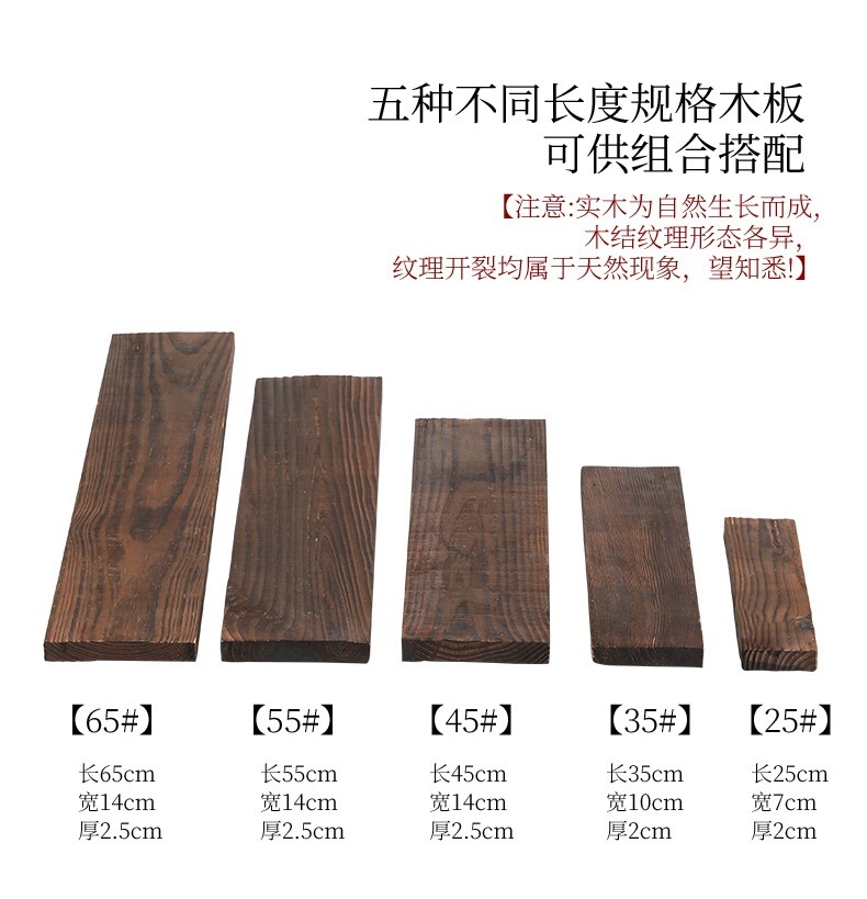 d48bdc7c-23aa-46f4-9ec6-37a051203fbd.jpe