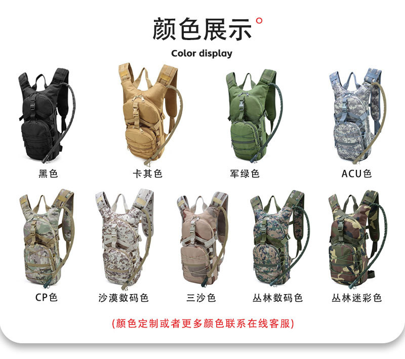BL019现货类_05.jpg