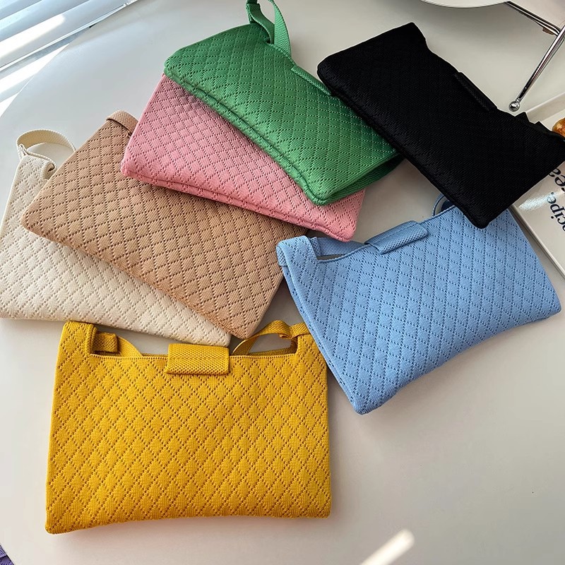 O1CN01Iru1dp1PNjLoWgMz3_!!1741