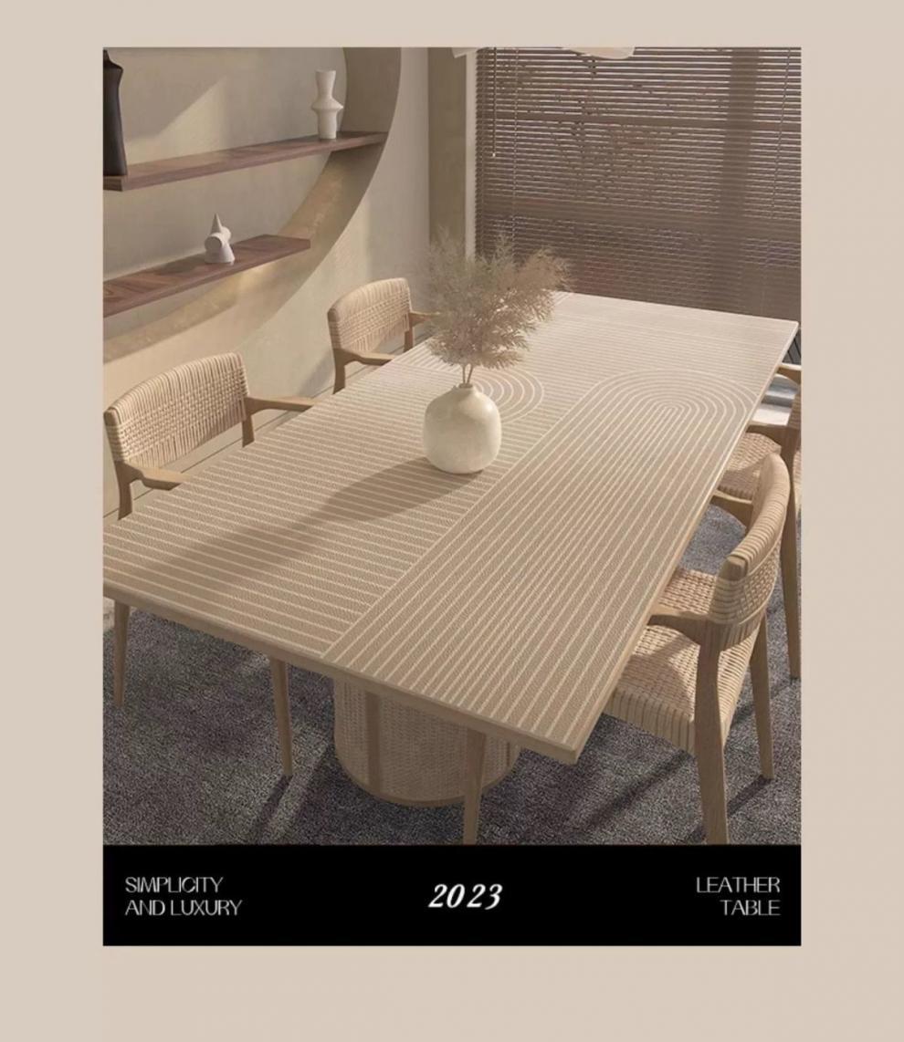 74257afb-09a1-4b62-bcf7-dc8ba4b36287.jpe