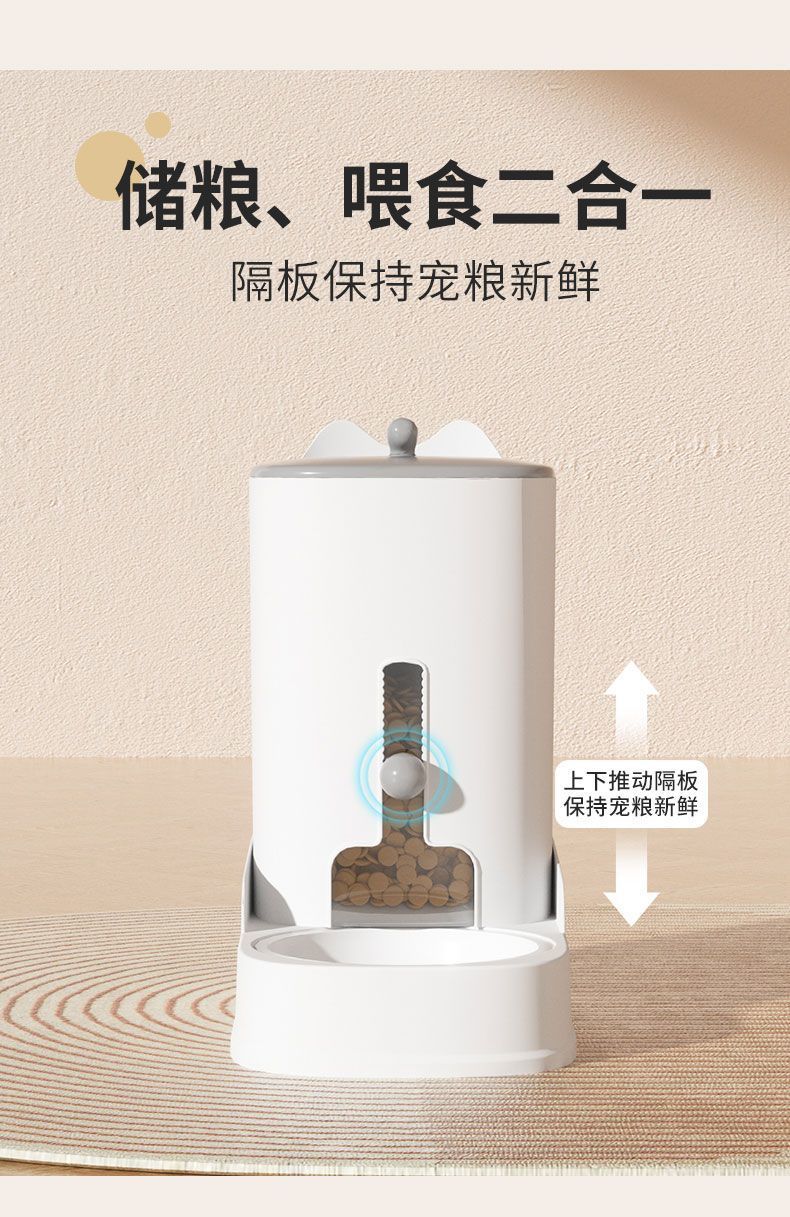 5835d7d3-8abe-4085-8bd1-6cf16b414e56.jpe