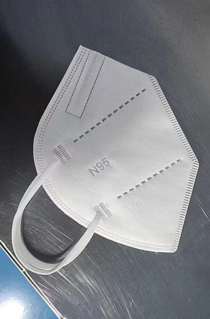 微信图片_20221212095447