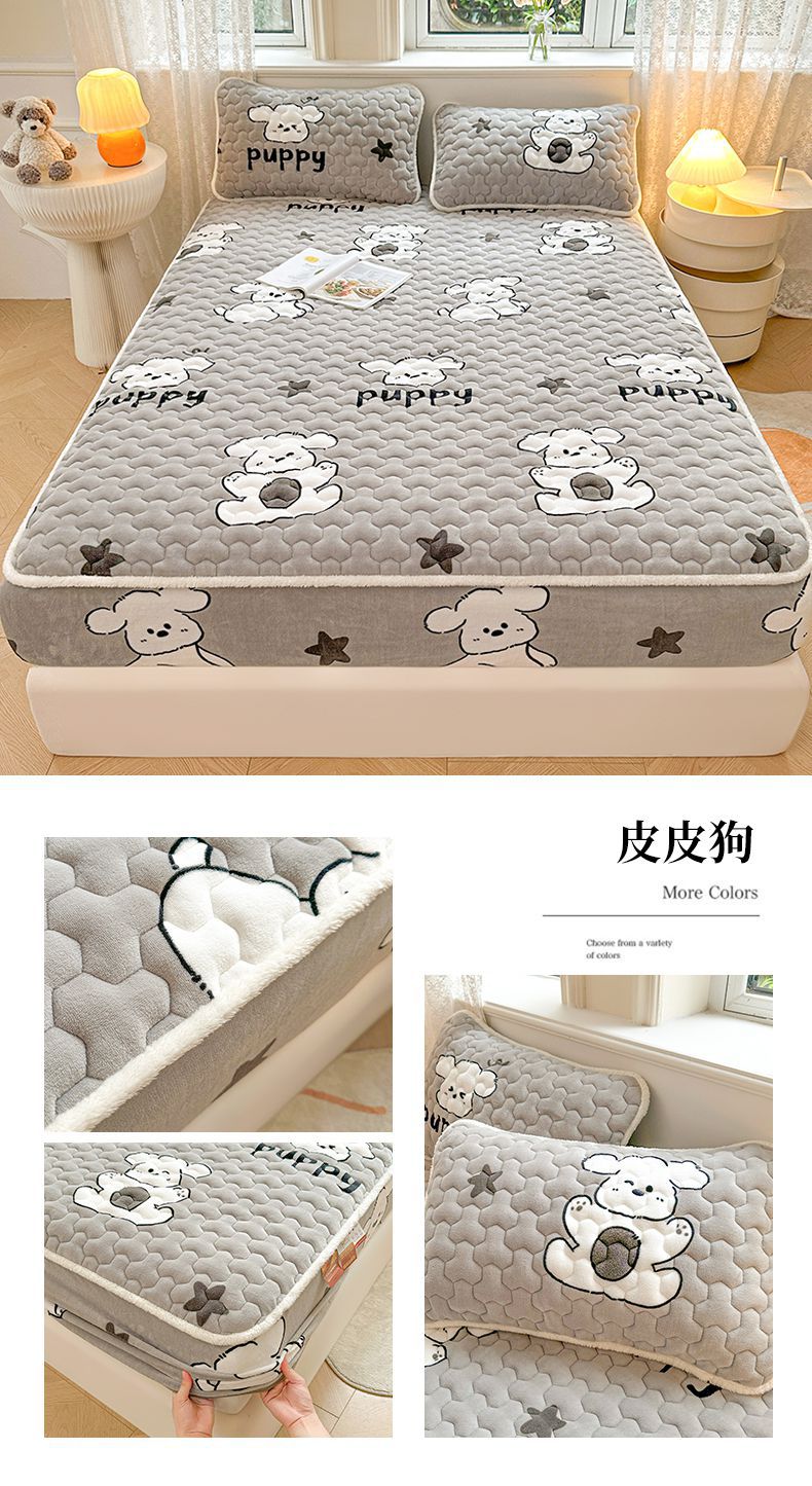 3876cd00-c0a4-4348-b7b1-e26566c783db2024