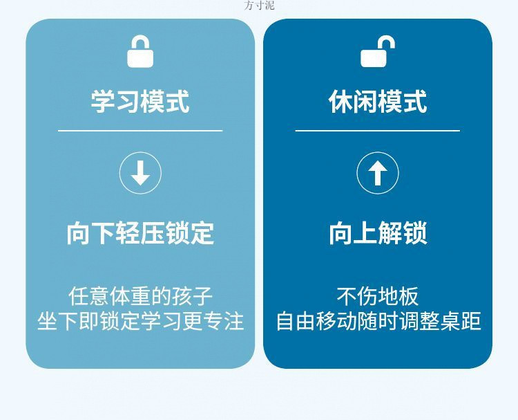 54b7323b-1bb0-4169-a9b3-c121642ed724.jpe