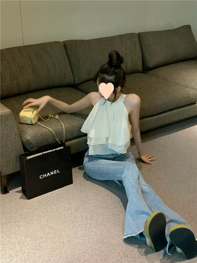 42cc26a9-2e25-4c69-ab2b-459bd27fb653.jpe