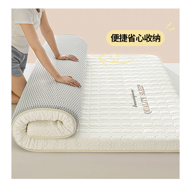 db49be95-cec5-4f17-b01f-a1adb4e7715b.jpe