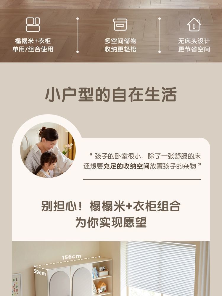 5fe0e455-4f49-4c7b-828e-72fc9f9fd5b5.jpe