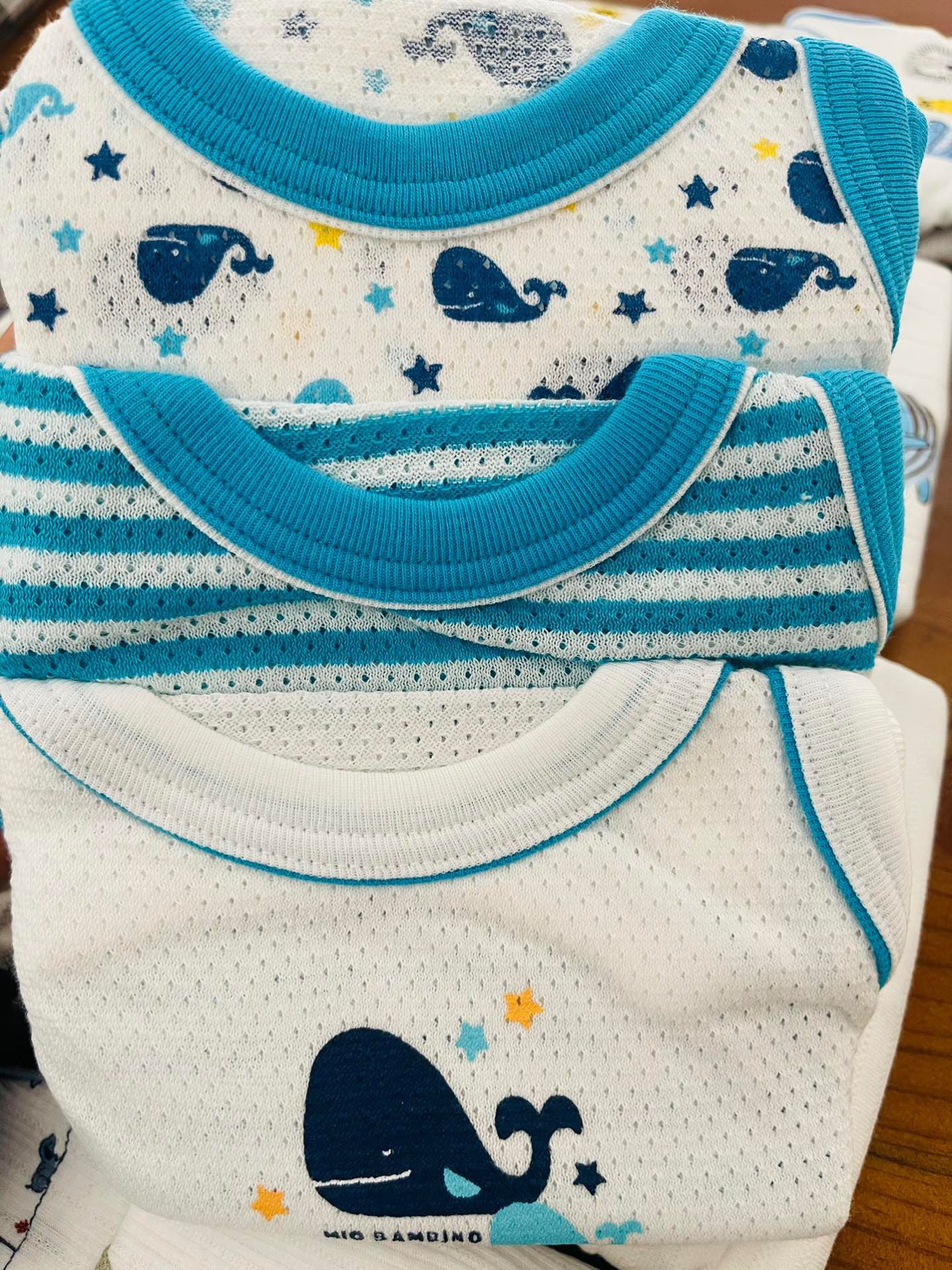 897624cf2dc4f5f4bd7a912c233cac