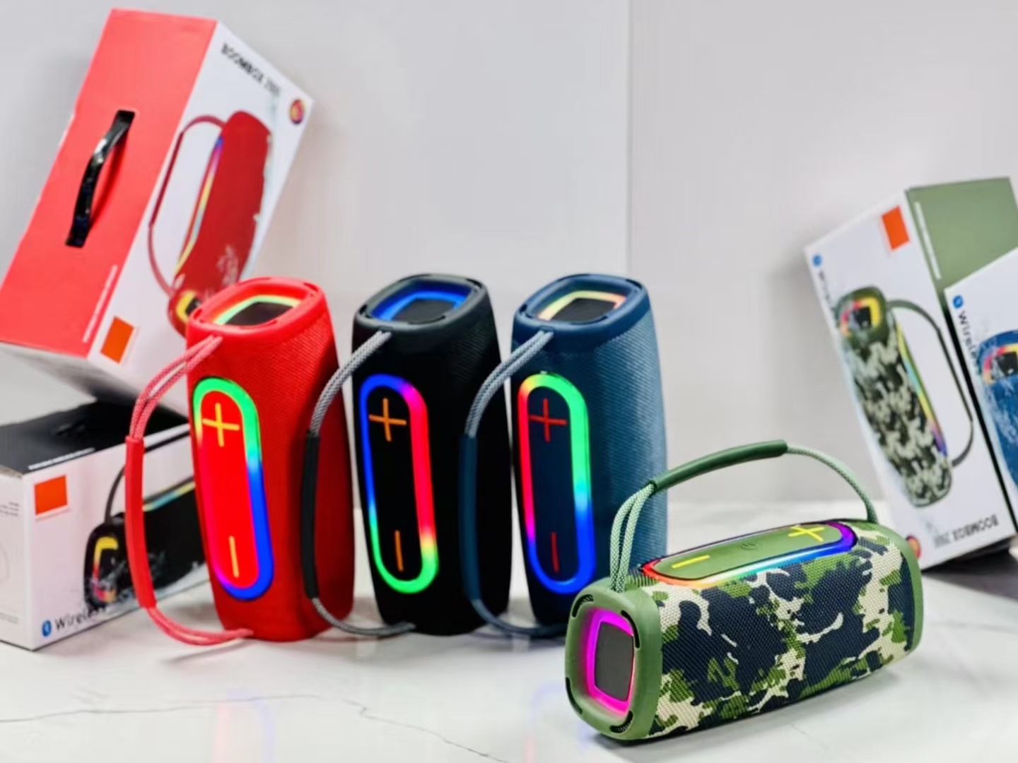 mmexport1710409766028