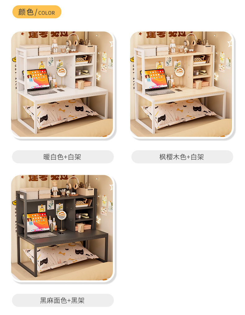 4f392b16-d769-46dc-b2a3-d802150b21d7.jpe