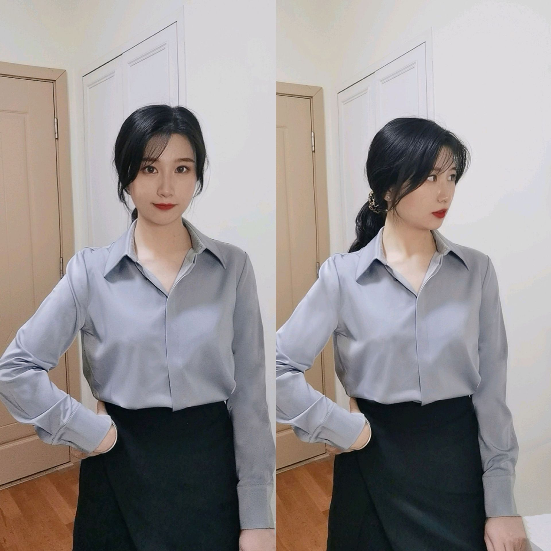 TH通勤尖领真丝衬衫 (36).jpg