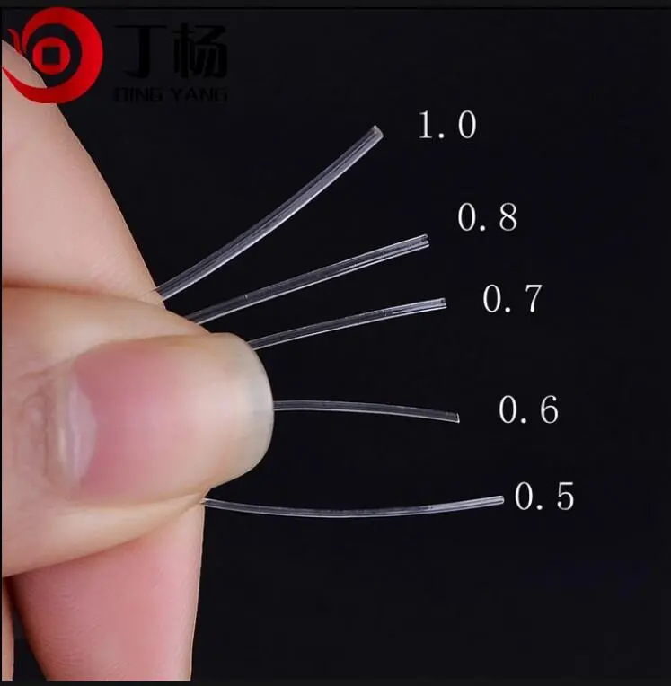 c459f50d-7b12-4ad0-b3bd-eb3b88040215.png