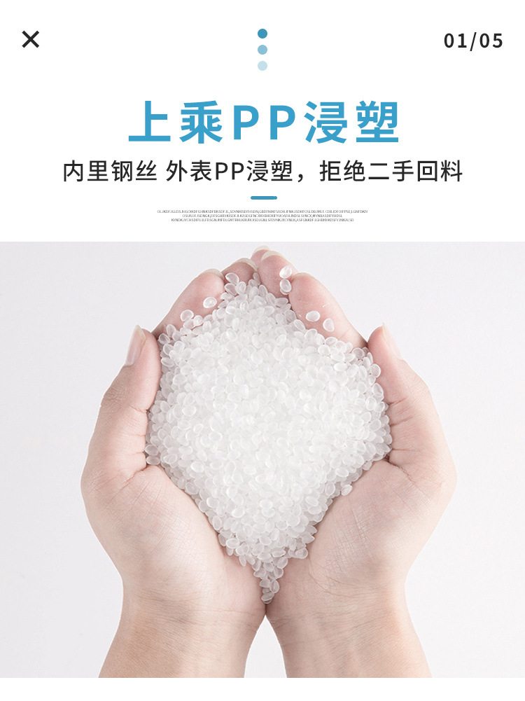 详情_04.jpg