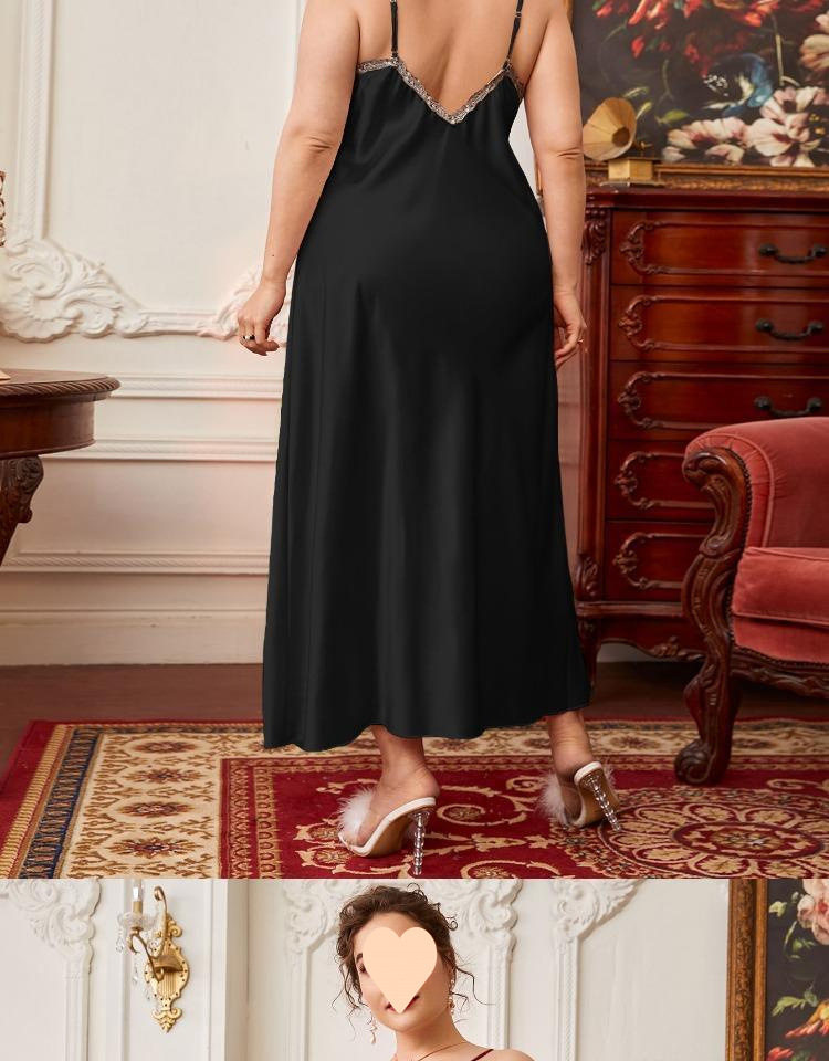 2389d4d7-00d3-4e6c-bf07-ce6bc8559304.jpe