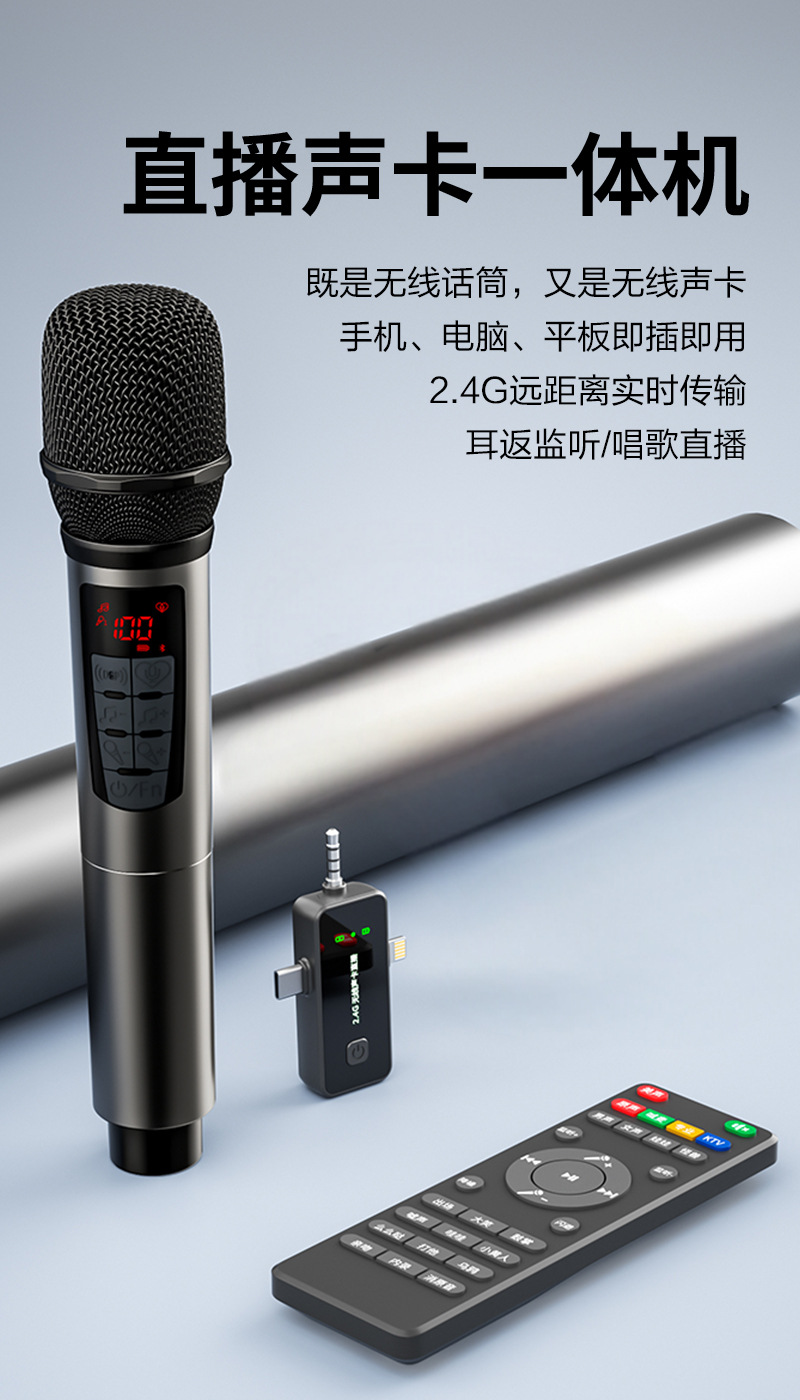 长图_01-1