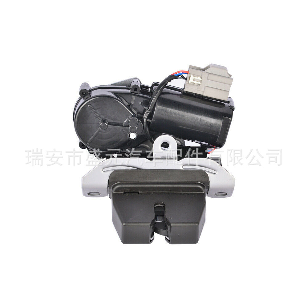 171da88b1e16f36a19663a0466a427