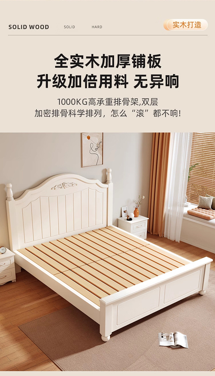 51d8c2b9-67cd-4af2-84e6-30839629dac2.jpe