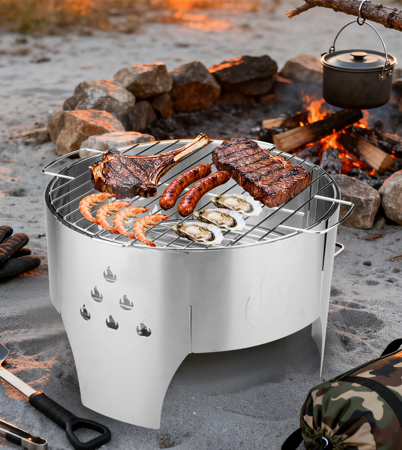 C-_Users_Administrator_Desktop