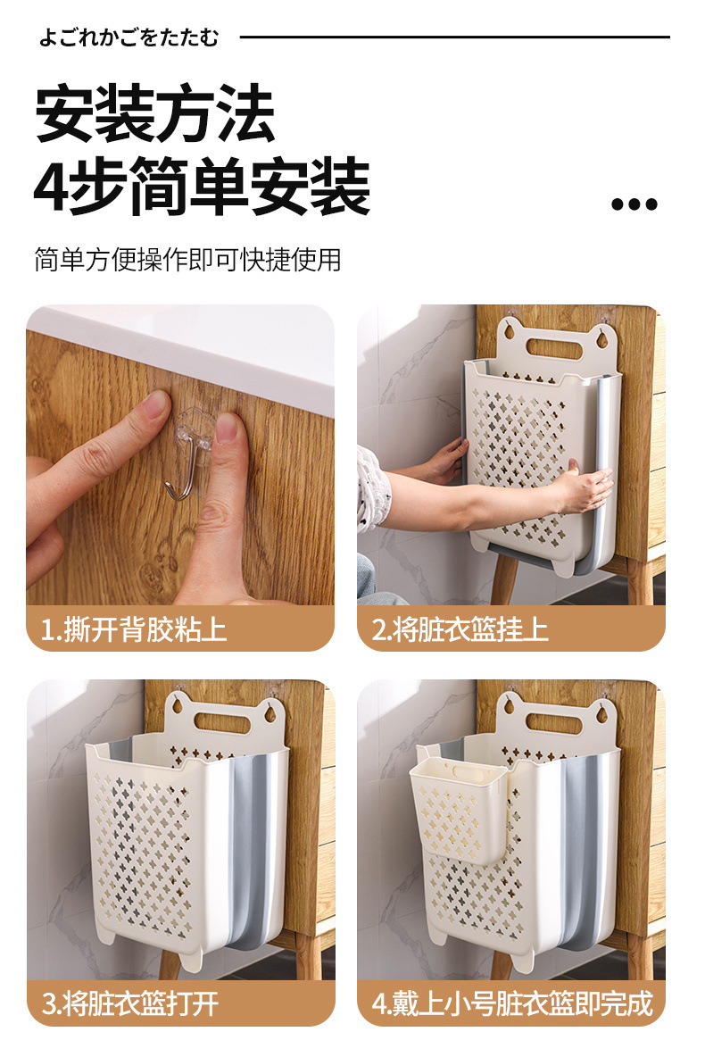 0243aba8-3b2a-4d72-a0f2-8af7b272ea6b.jpe