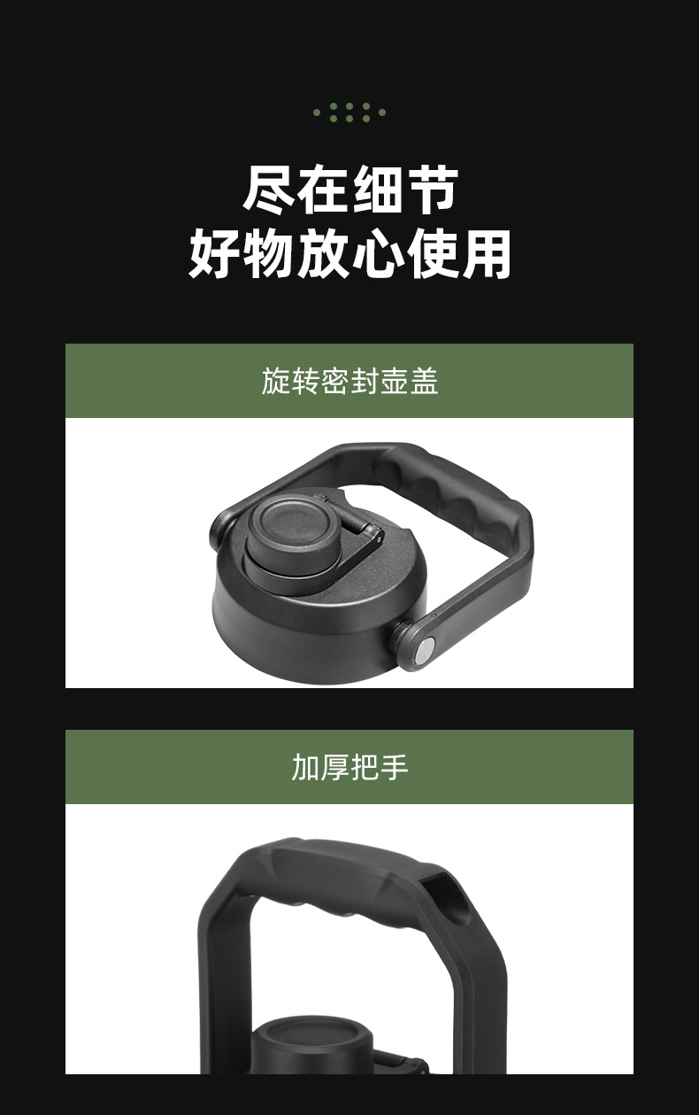 微信图片_20250927152946_65_117
