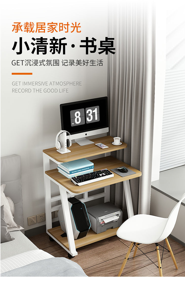 12d27295-2ca5-477e-818d-e11d0d13bc13.jpe