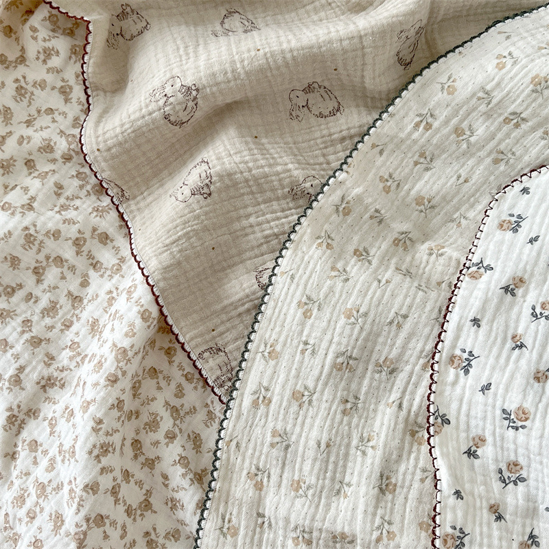 2022-05-21 212726.jpg